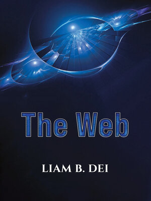 cover image of The Web